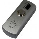 Кнопка ART-805 TRINIX